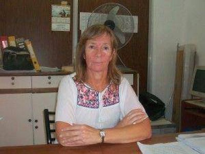 El Concejo convoc� la sesi�n extraordinaria para este martes