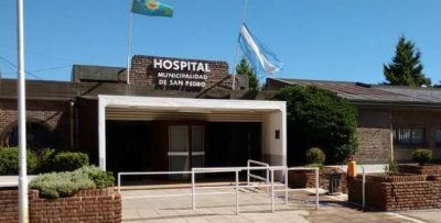 Tras reuni�n con el Ejecutivo, Cicop levant� el paro
