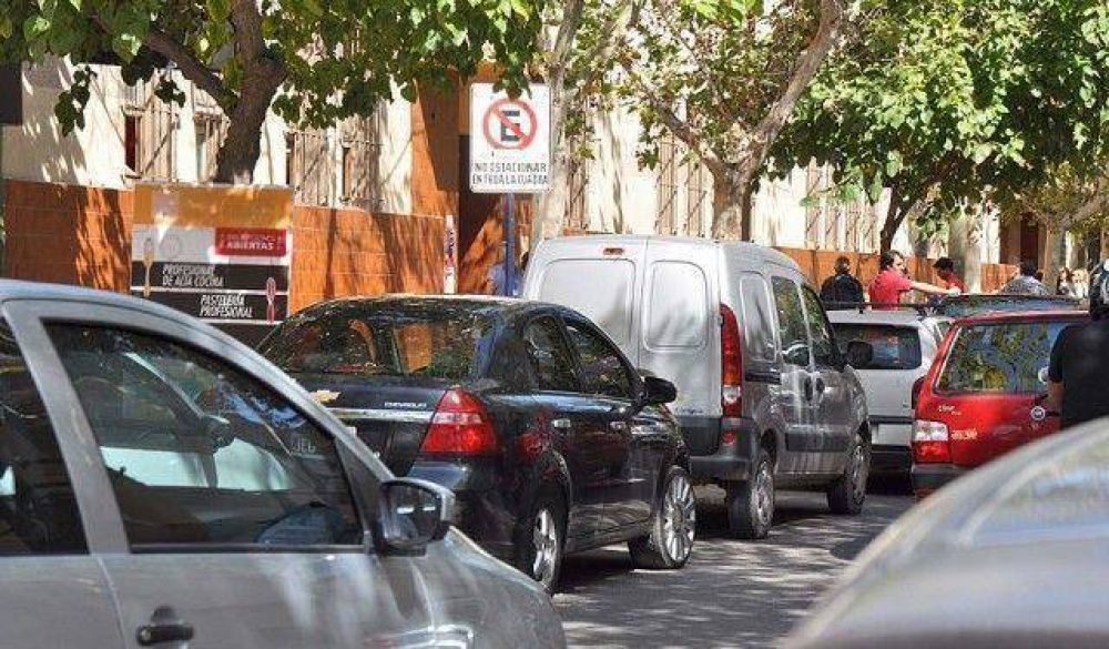 Capital: arreglos y controles basados en un plan de �Ciudad Ordenada�