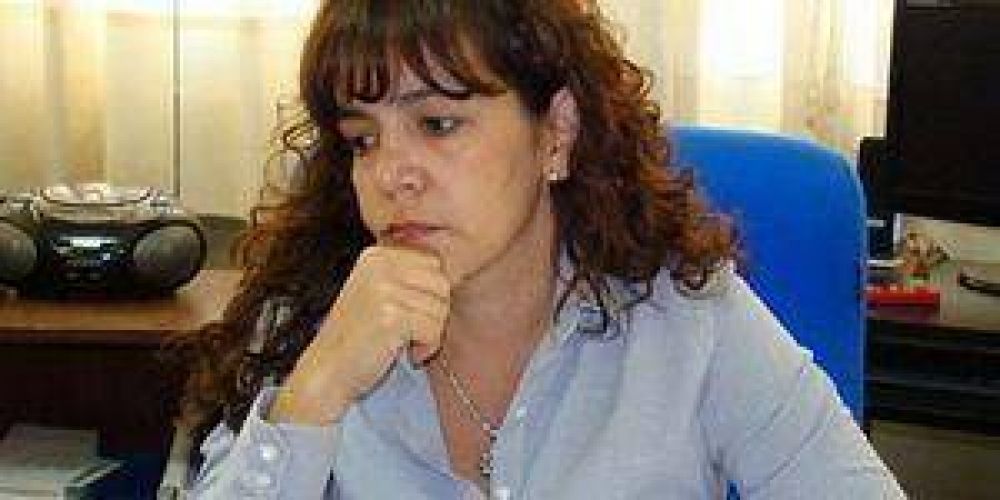 Desde de REFSA no descartan nuevo aumento en la tarifa de luz