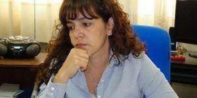 Desde de REFSA no descartan nuevo aumento en la tarifa de luz