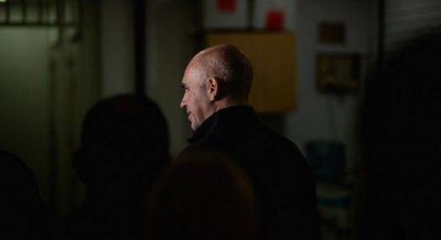 Larreta prohibir� que Uber opere en la Ciudad si no se adapta a la ley de taxis
