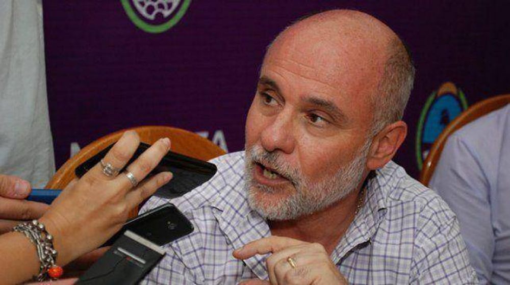 Advertencia a los docentes; 