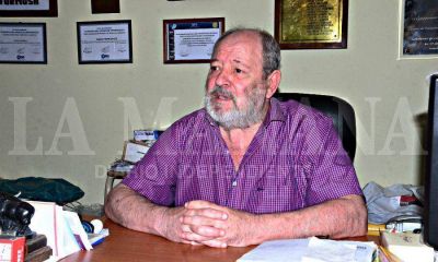 Aseguran que el sector comercial ingres� en etapa de �estanflaci�n�