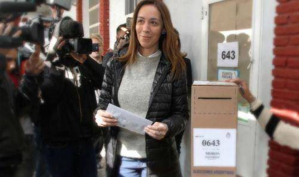 Estiran las elecciones internas en el PRO bonaerense