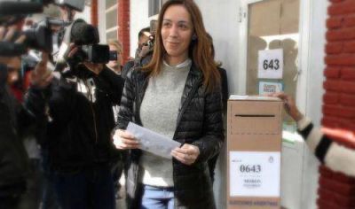 Estiran las elecciones internas en el PRO bonaerense