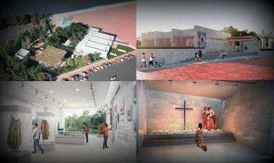 Nicaragua y Juan Pablo II: Del conflicto al museo