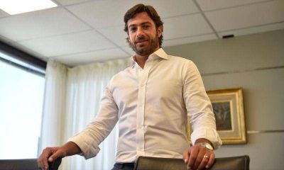 Salvai bloquea a Jorge Macri y unge a Vidal como jefa del PRO bonaerense