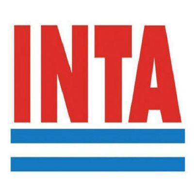 Asumi� Riedel como titular del INTA