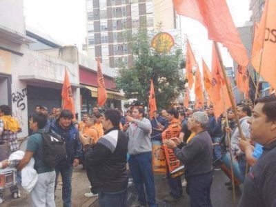 Final del conflicto