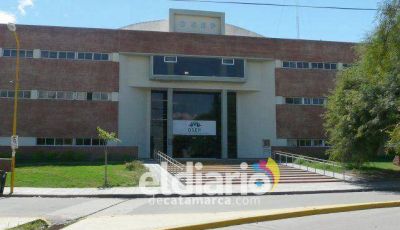 OSEP llevar� adelante un nuevo re empadronamiento