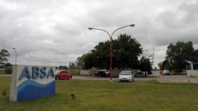 ABSA desminti� problemas con un acueducto, tal como se propag� en WhatsApp