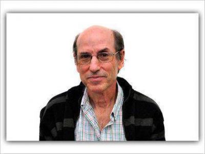 Comenz� la campa�a de vacunaci�n de ni�os al inicio escolar y embarazadas