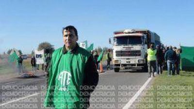 Paro gremial de 48 horas afectar� la actividad en las escuelas, los Tribunales y el Hospital