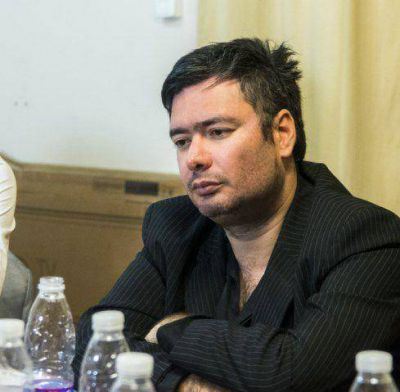 �No hay voluntad de negociar, vamos a pedir que se liberen las partes�