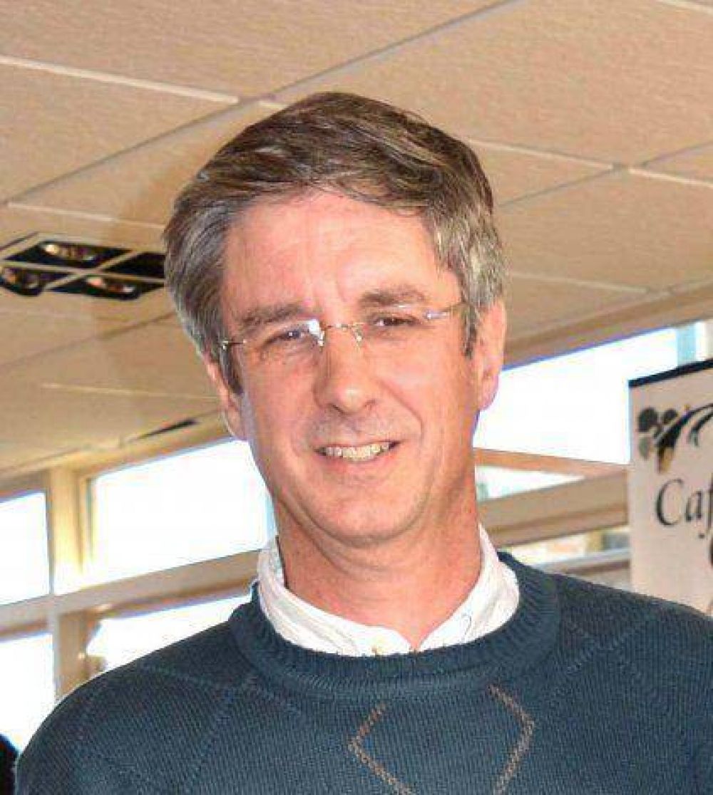 Echaron a los funcionarios que quer�an celebrar con globos