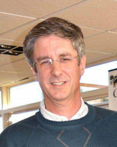 Echaron a los funcionarios que quer�an celebrar con globos
