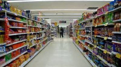 Buscan crear un sistema de ofertas de productos de la 