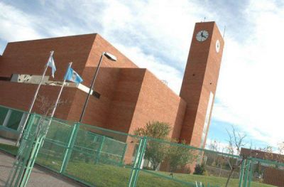 Impulsan las licencias igualitarias por paternidad