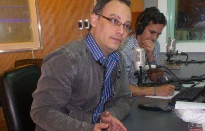 Cavallo le contest� a Daniele: 