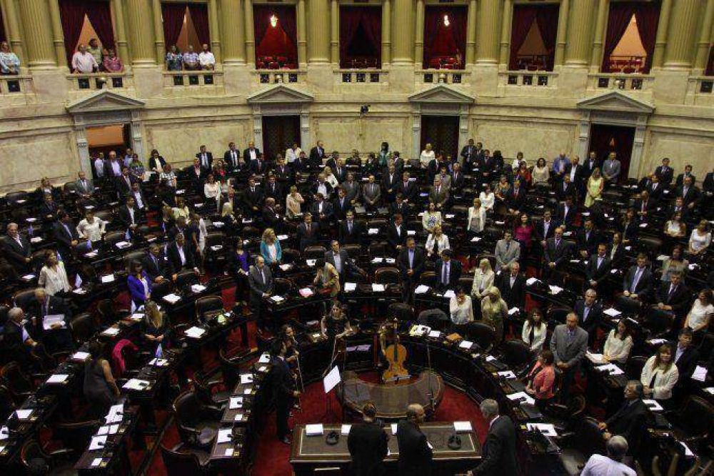 CGT reunificada: sus dirigentes presentar�n un documento conjunto con reclamos a Macri