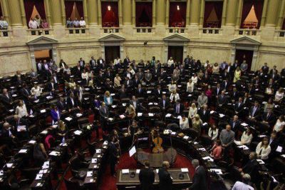 CGT reunificada: sus dirigentes presentar�n un documento conjunto con reclamos a Macri