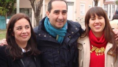 Tras las Pascuas, el macrismo somete a votaci�n el presupuesto de este a�o