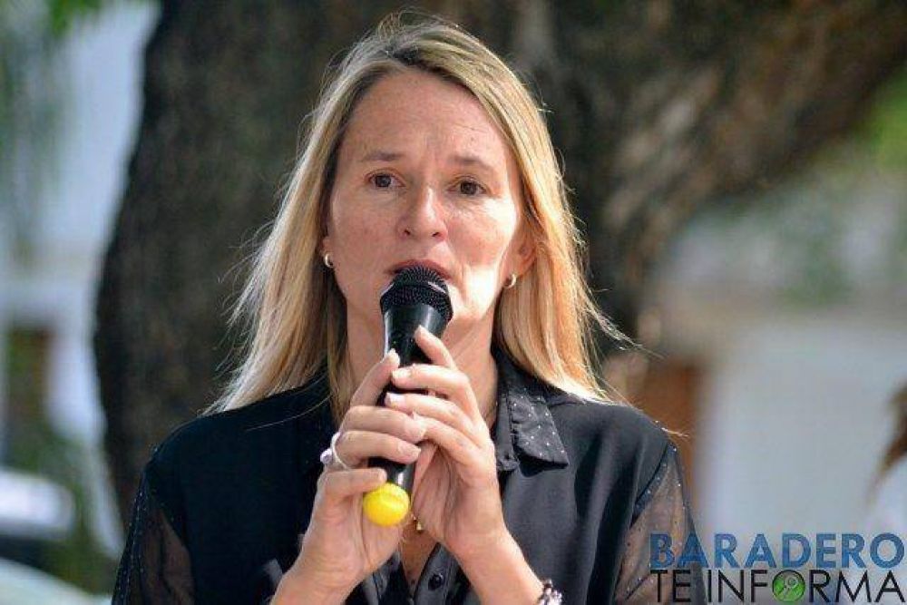�Cuando la libertad de opini�n genera una cuesti�n de inseguridad p�blica, entonces habr�a que ver cu�l es el l�mite�