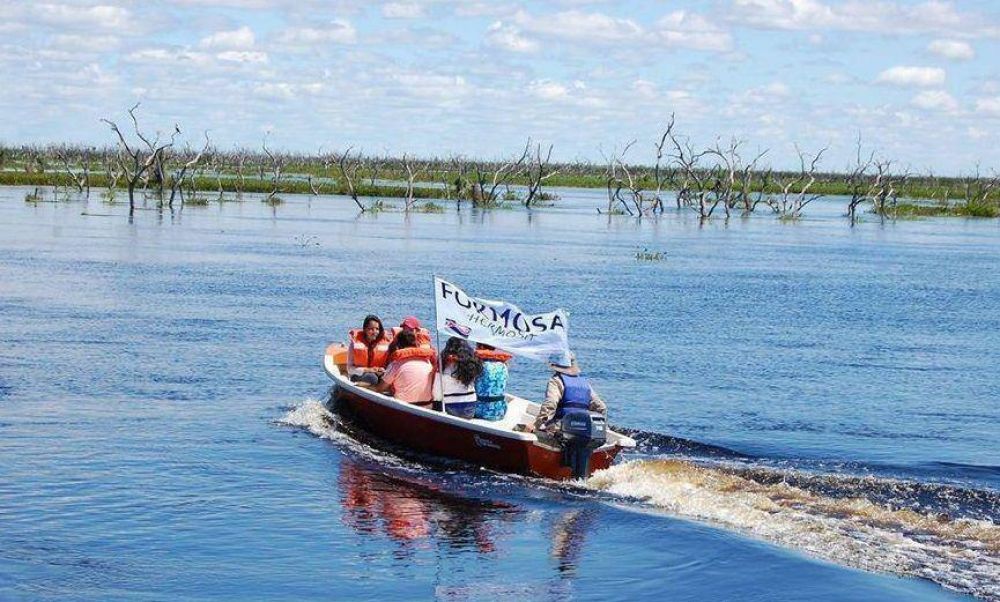 Semana Santa con balance muy positivo para el sector tur�stico
