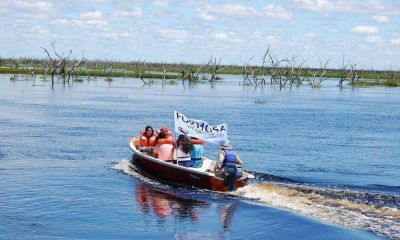 Semana Santa con balance muy positivo para el sector tur�stico