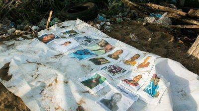 Venezuela: diputados opositores denunciaron la desaparici�n de otros diez mineros