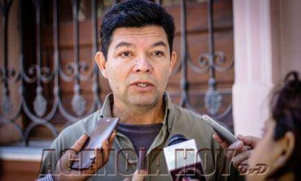 Advierten sobre los costos desmedidos de los alquileres en Posadas