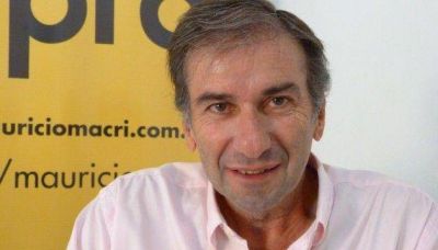 Macri y su gabinete vendr�n la semana pr�xima a Posadas