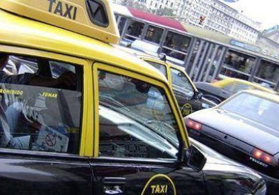 Si cumple la ley, Larreta autorizar� a la empresa Uber