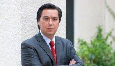 Presti: �Nunca vamos a legalizar una actividad ilegal�