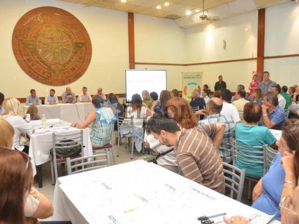 El paso bajov�as de Bernal se retomar� la semana que viene