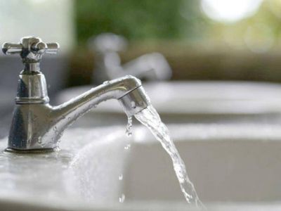 La necesidad de cuidar el agua