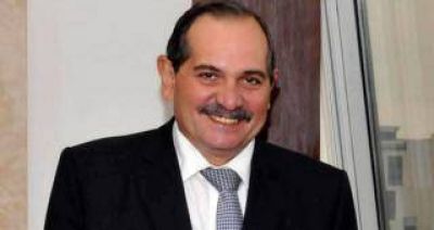 Alperovich aclar� que jam�s insult� a Rosa Lebbos