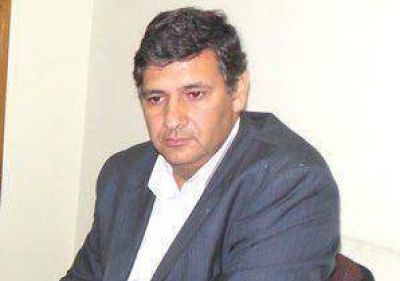 El Concejo pedir� que la Justicia investigue