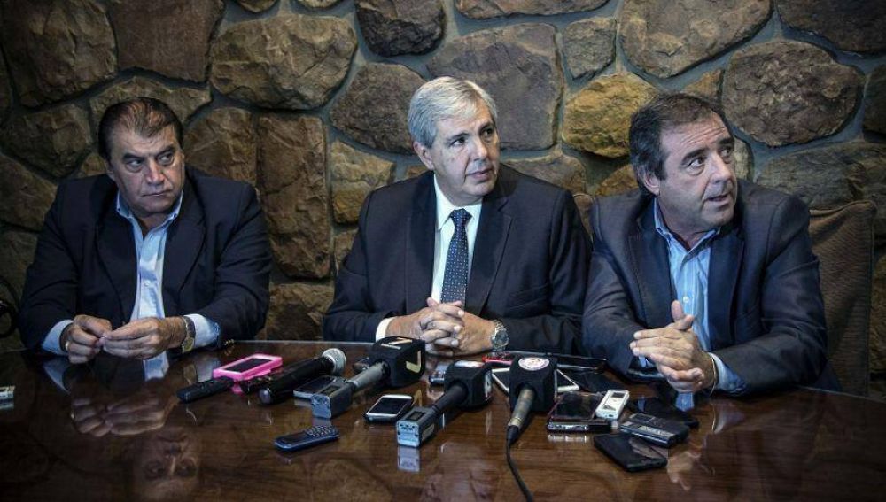 EL VIERNES, MORALES ABRIR� LAS SESIONES ORDINARIAS DE LA LEGISLATURA