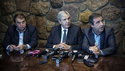 EL VIERNES, MORALES ABRIR� LAS SESIONES ORDINARIAS DE LA LEGISLATURA