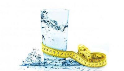 Agua: el 56% de los usuarios a�n no tienen medidor
