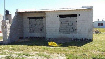 Concejal le pidi� definiciones al Instituto de la Vivienda