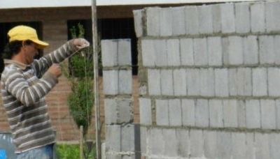 Desde el 20 de abril se pueden tramitar los cr�ditos Vida Digna