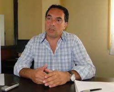 Modificaciones en el Ejecutivo municipal