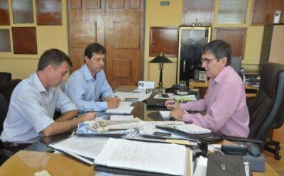 Al final llegaron los 400 millones de Anses
