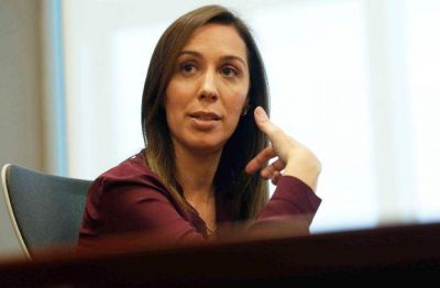 Vidal le respondi� a Espinoza: 