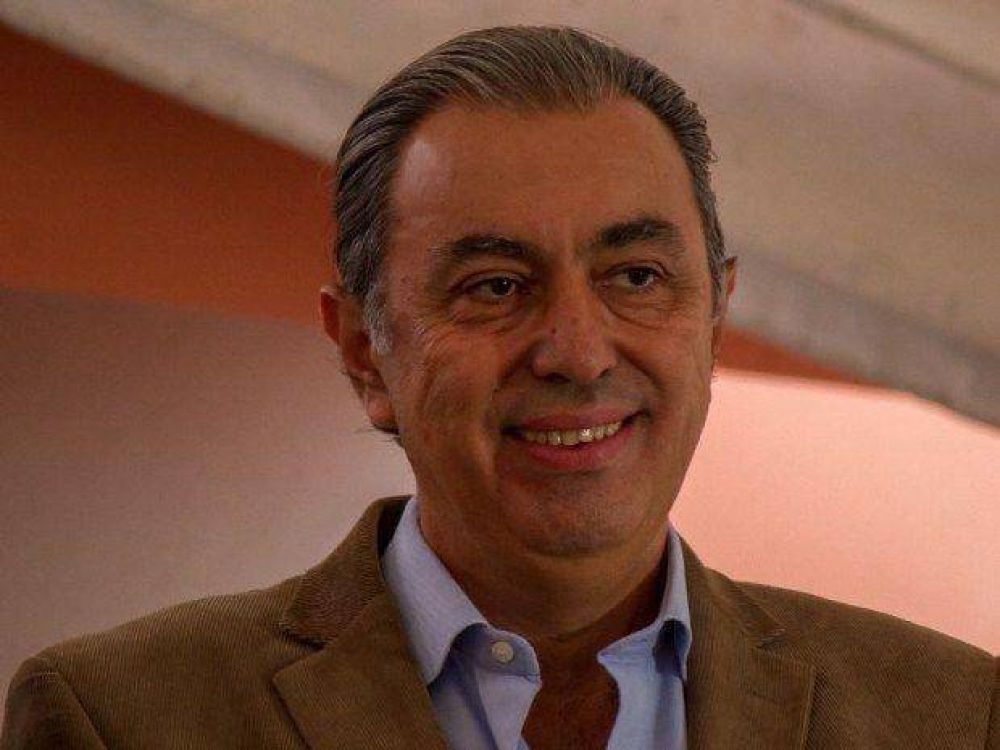 �Hay que devolverle a la Argentina su capacidad plena como sujeto de cr�dito�