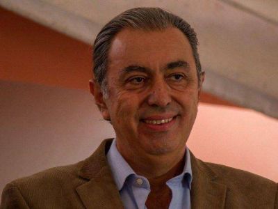 �Hay que devolverle a la Argentina su capacidad plena como sujeto de cr�dito�