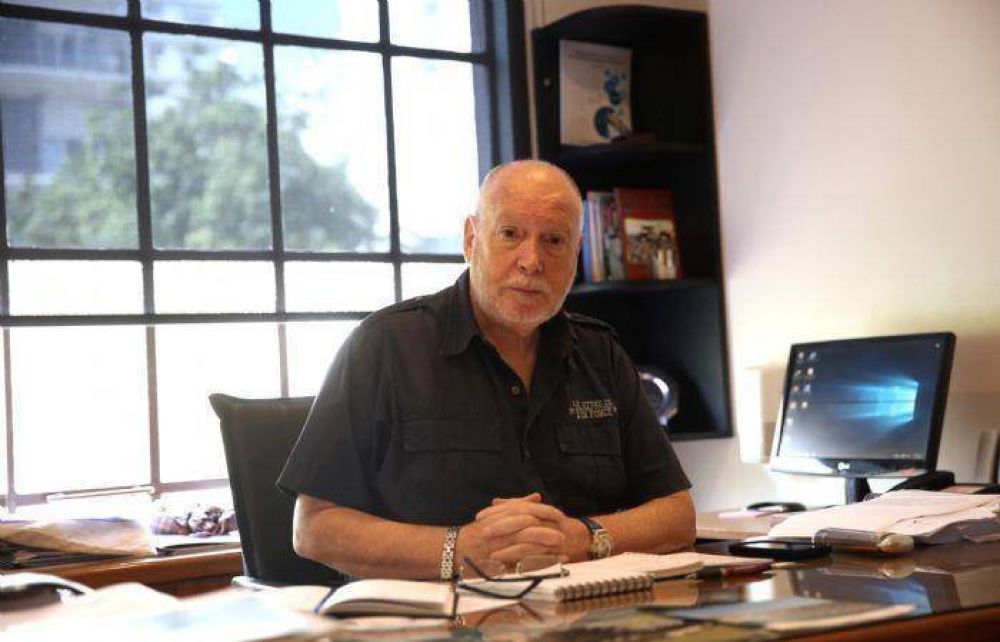 Arroyo se despert�!!! Nombr� a Pablo Simoni (Emvial) Silvana Rojas (Cultura) y Mario Marchioli (Emtur)